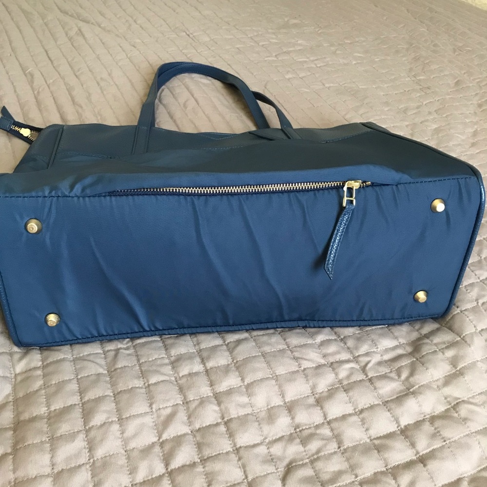 Freshly Picked Everyday Tote diaper bag - Picture 12 of 16